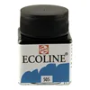 Talens Ecolıne 30 Ml Suluboya Ultramarine Light 505 11255051