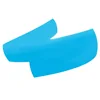 Talens Ecolıne 30 Ml Suluboya Ultramarine Light 505 11255051