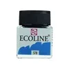 Talens Ecolıne 30 Ml Suluboya Sky Blue (cyan) 578 11255781