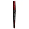 Scrikss 1.0 Mm Broadline Jel Kalem Kırmızı