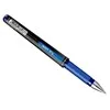 Scrikss 1.0 Mm Broadline Jel Kalem Mavi