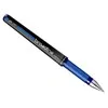 Scrikss 1.0 Mm Broadline Jel Kalem Mavi