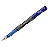Scrikss 1.0 Mm Broadline Jel Kalem Mavi