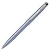 Scrikss F108 Tükenmez Kalem Pastel Eflatun