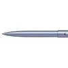 Scrikss F108 Tükenmez Kalem Pastel Eflatun