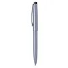Scrikss F108 Tükenmez Kalem Pastel Eflatun