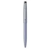 Scrikss F108 Tükenmez Kalem Pastel Eflatun