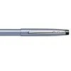 Scrikss F108 Tükenmez Kalem Pastel Eflatun