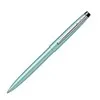 Scrikss F108 Tükenmez Kalem Pastel Mint
