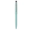 Scrikss F108 Tükenmez Kalem Pastel Mint
