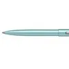 Scrikss F108 Tükenmez Kalem Pastel Mint