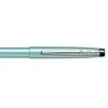 Scrikss F108 Tükenmez Kalem Pastel Mint