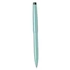Scrikss F108 Tükenmez Kalem Pastel Mint