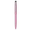 Scrikss F108 Tükenmez Kalem Pastel Pembe