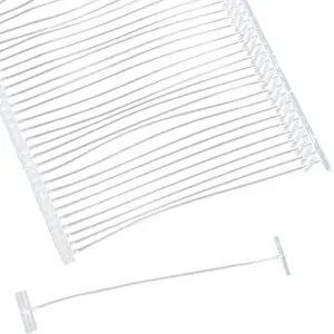 Saip 45 Mm Halkalı Kılçık 5000 Li