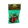 Sunman Dinozorlar Dünyası F288-s00000705