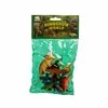 Sunman Dinozorlar Dünyası F288-s00000705