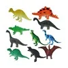 Sunman Dinozorlar Dünyası F288-s00000705