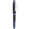 Schneider One Sign 1.0 Mm Roller Kalem Mavi 183603