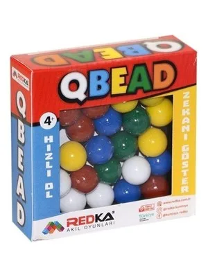Redka Qbead Rd5483