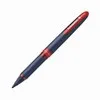 Schneider One Business 0.6 Mm Roller Kalem Kırmızı 183002