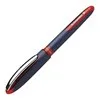 Schneider One Business 0.6 Mm Roller Kalem Kırmızı 183002