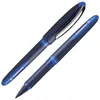 Schneider One Business 0.6 Mm Roller Kalem Mavi 183003
