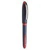 Schneider One Sign 1.0 Mm Roller Kalem Kırmızı 183602