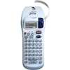 Dymo Letratag Xr Etiket Makinesi 2186816