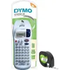 Dymo Letratag Xr Etiket Makinesi 2186816