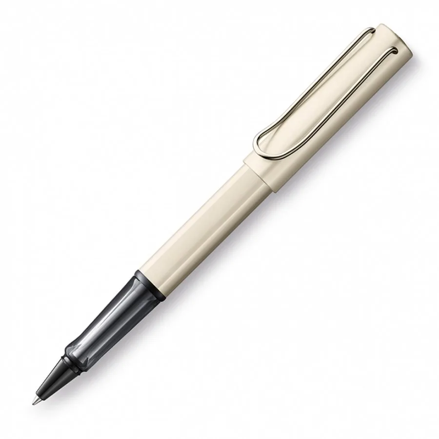 Lamy Lx Roller Kalem Paladyum Kaplama 358