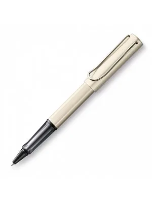 Lamy Lx Roller Kalem Paladyum Kaplama 358