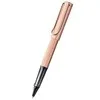 Lamy Lx Roller Kalem Rose Gold Kaplama 376