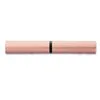 Lamy Lx Roller Kalem Rose Gold Kaplama 376