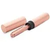 Lamy Lx Roller Kalem Rose Gold Kaplama 376