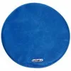 Bal Beled- Shapy (metal Kutu) Bal-22470