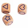 Bal Beled- Shapy (metal Kutu) Bal-22470