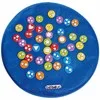 Bal Beled- Shapy (metal Kutu) Bal-22470
