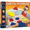 Bal Meta- Forms Bal-31042