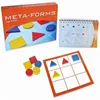 Bal Meta- Forms Bal-31042