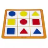 Bal Meta- Forms Bal-31042