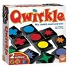 Bal Qwirkle Bal-32016