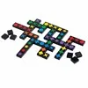Bal Qwirkle Bal-32016