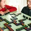 Bal Qwirkle Bal-32016