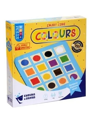 Bal Colours Bal-55067