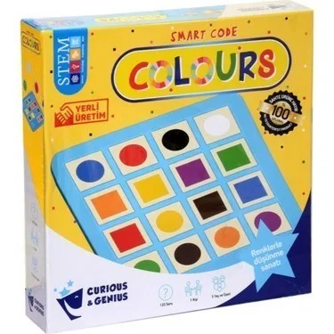Bal Colours Bal-55067