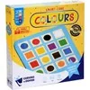 Bal Colours Bal-55067