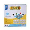 Bal Colours Bal-55067