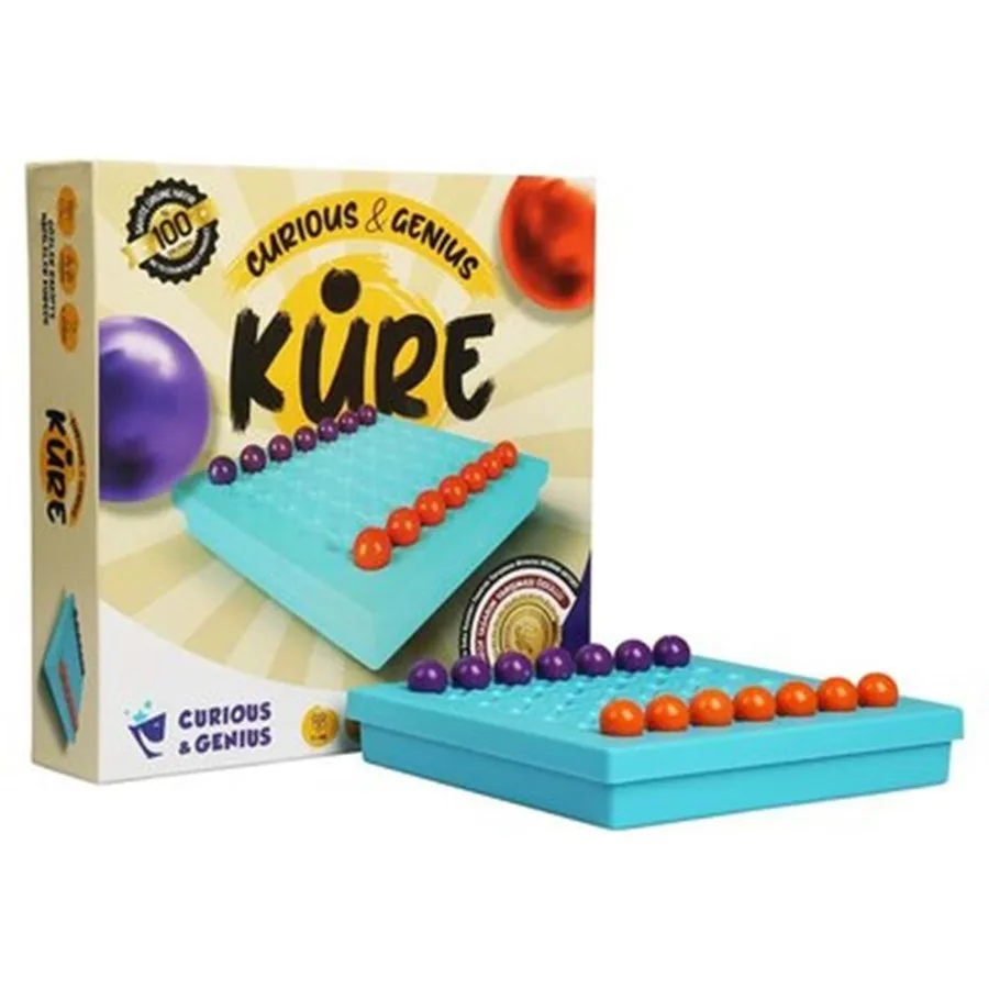 Bal Küre Bal-55080
