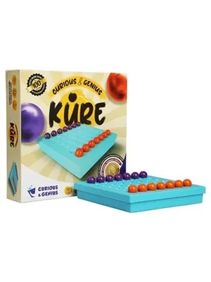 Bal Küre Bal-55080